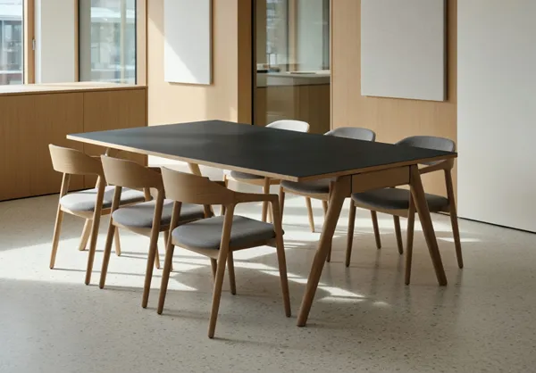 grok-image-cfa99e6d-b3c8-46d7-a3ac-59f1dab0a30a