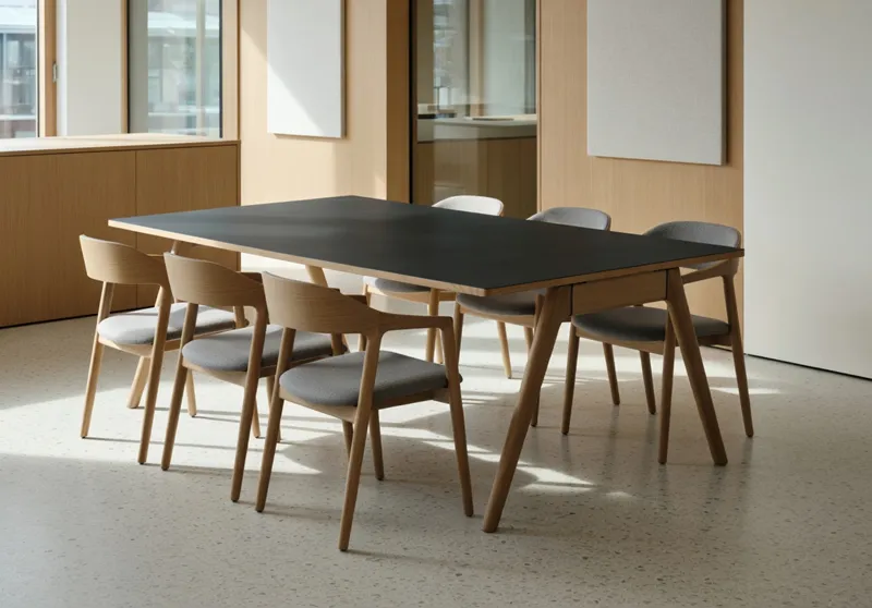 grok-image-cfa99e6d-b3c8-46d7-a3ac-59f1dab0a30a