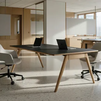 grok-image-efb2eab4-a124-4cba-a8d2-aad2bbbc76e8 (1)