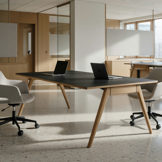 grok-image-efb2eab4-a124-4cba-a8d2-aad2bbbc76e8 (1)