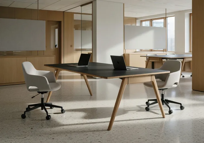 grok-image-efb2eab4-a124-4cba-a8d2-aad2bbbc76e8 (1)