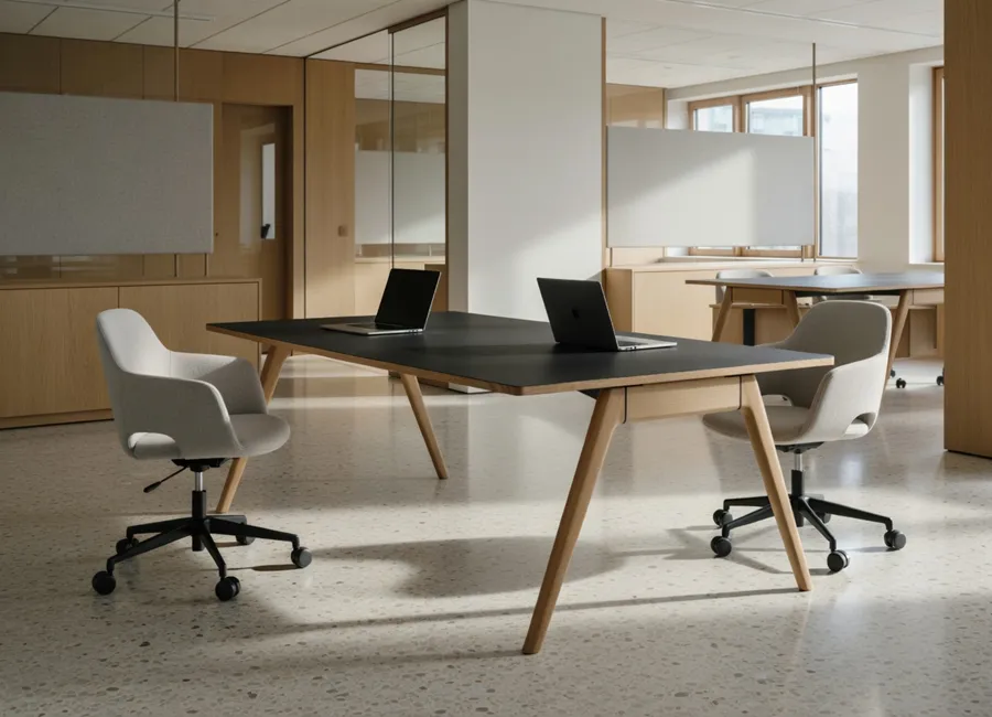 grok-image-efb2eab4-a124-4cba-a8d2-aad2bbbc76e8 (1)