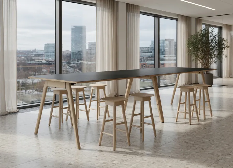 grok-image-280c64c4-1ecc-44a8-a761-d065ffd7a80c