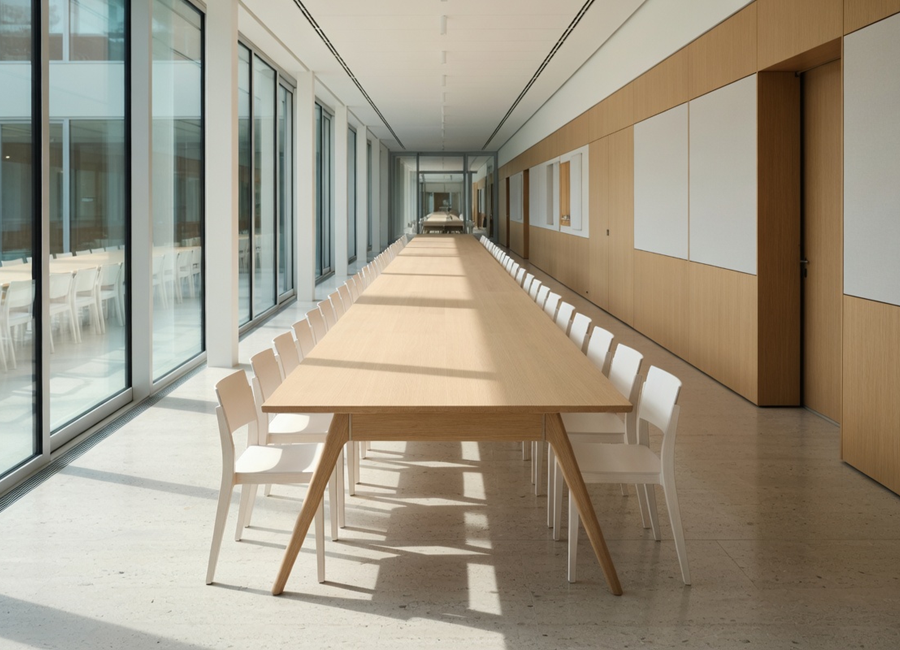 grok-image-d876e1bf-50ee-4395-bf2b-15552caf8df3