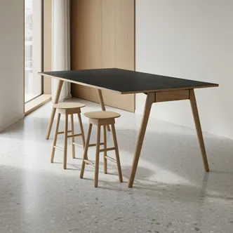 grok-image-be2295ac-b7d3-4e55-9026-df5ecea34010