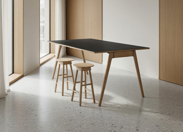 grok-image-be2295ac-b7d3-4e55-9026-df5ecea34010