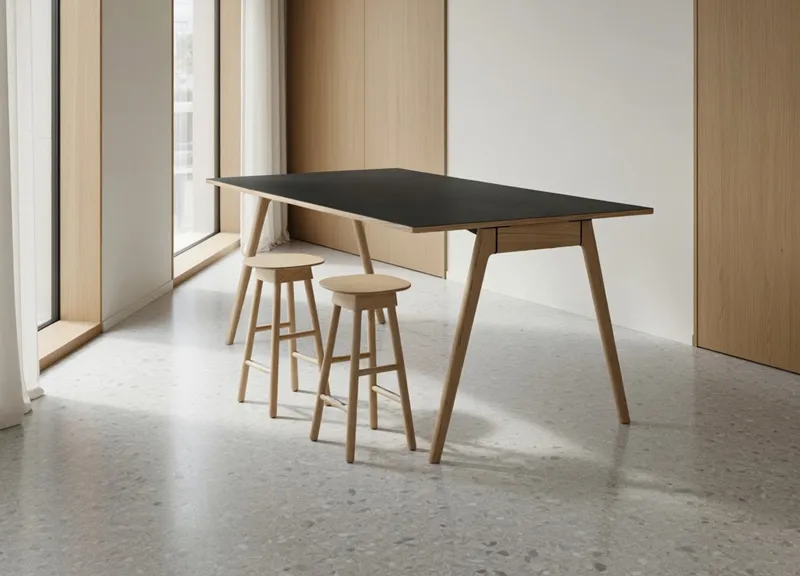 grok-image-be2295ac-b7d3-4e55-9026-df5ecea34010