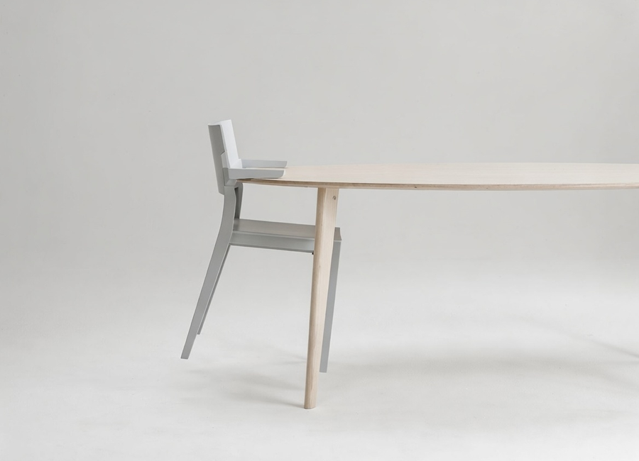 grok-image-b24fc898-1950-4299-aa36-7ae0793d08c4