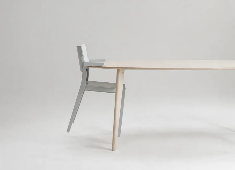 grok-image-b24fc898-1950-4299-aa36-7ae0793d08c4