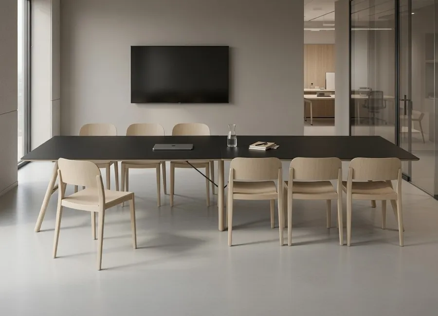 grok-image-df86d26c-e6b6-449e-9019-802c9b712aa8