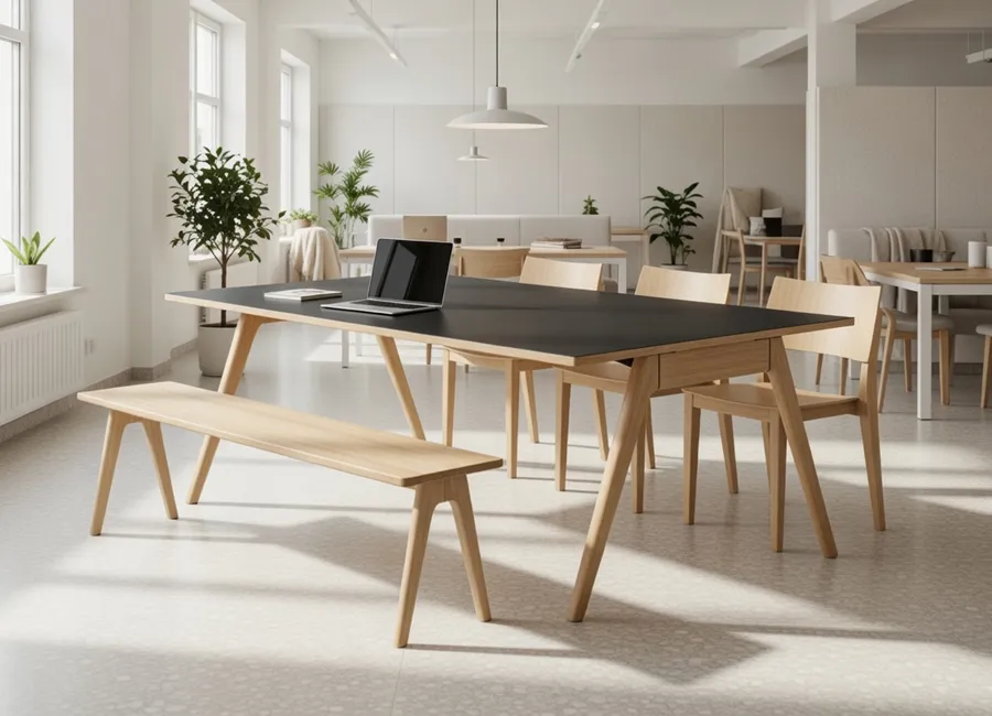 grok-image-3c9c497b-7d2c-4104-a5af-f8908310835b