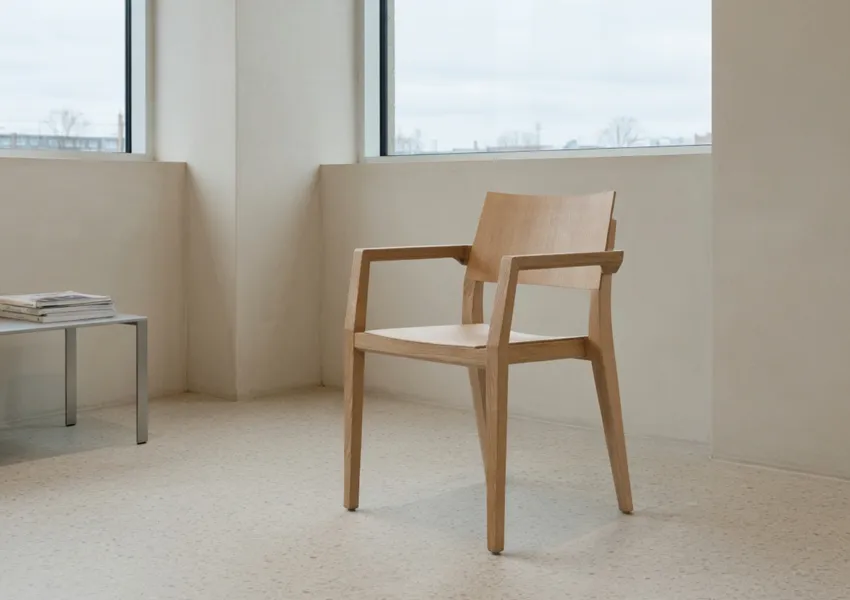 grok-image-1eb210c5-38d4-4ef3-b446-656249480132