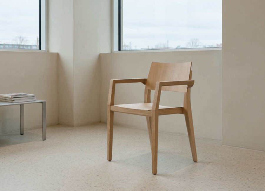 grok-image-1eb210c5-38d4-4ef3-b446-656249480132