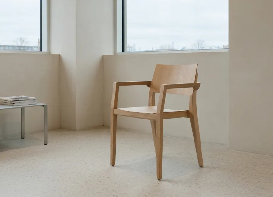 grok-image-1eb210c5-38d4-4ef3-b446-656249480132