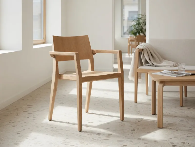 grok-image-4b1e12a0-c298-4e13-99a0-4cba5966859b