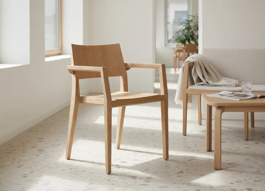 grok-image-4b1e12a0-c298-4e13-99a0-4cba5966859b