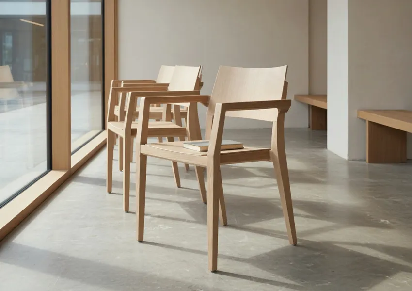 grok-image-4ea81272-8ee9-4a4e-9603-3b149d993f45