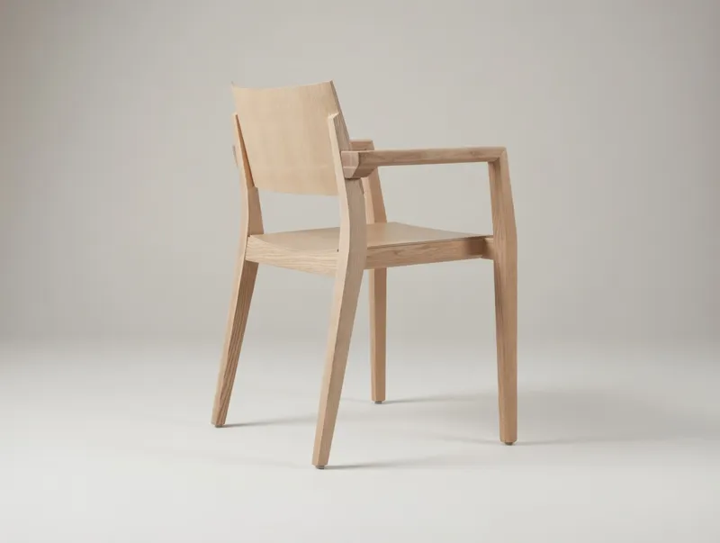 01951183-fffc-4d72-ad68-81ac7d6fff3a