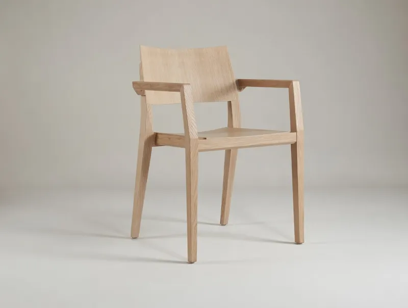 a64b98e3-29d8-4928-8155-4d430ec4d419