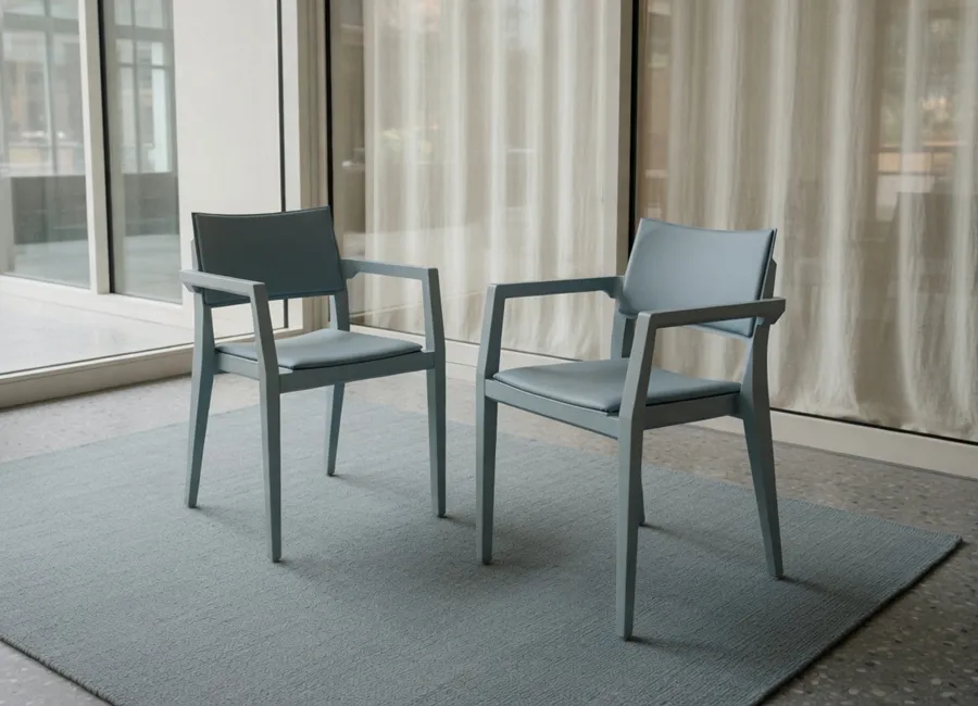 grok-image-b55659e9-909e-496d-816b-b9e411c8f0e8