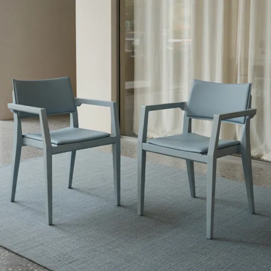 grok-image-74e9572e-fc20-49ec-b632-cd6d3d31a52d