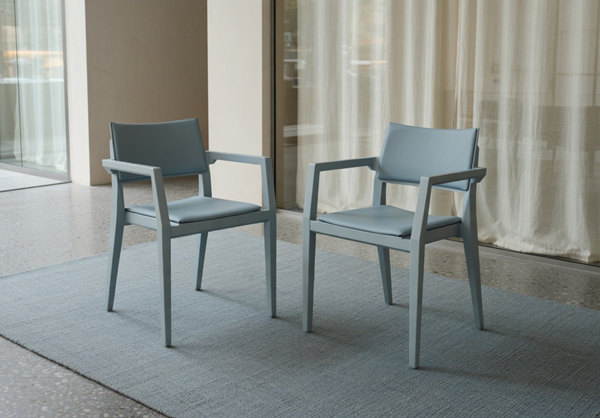 grok-image-74e9572e-fc20-49ec-b632-cd6d3d31a52d