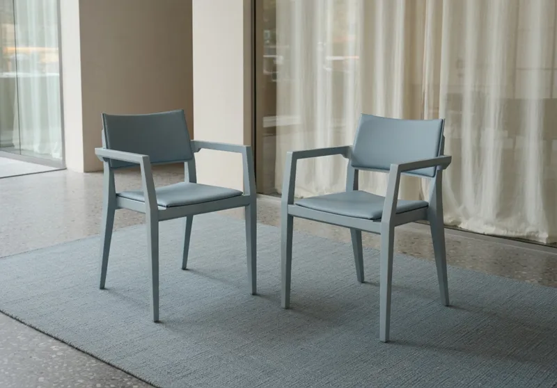 grok-image-74e9572e-fc20-49ec-b632-cd6d3d31a52d