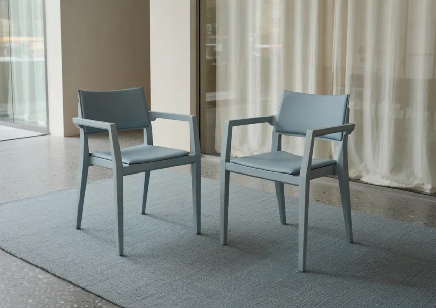 grok-image-74e9572e-fc20-49ec-b632-cd6d3d31a52d