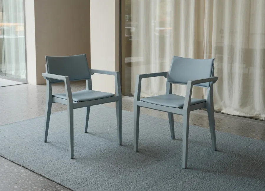 grok-image-74e9572e-fc20-49ec-b632-cd6d3d31a52d