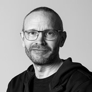 Mikael