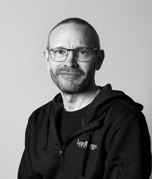 Mikael