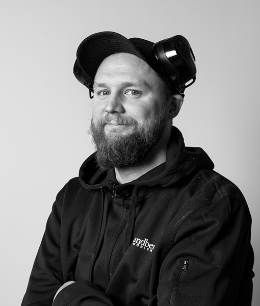 Tobias (Kingen)