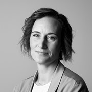 Helen, kontakt, webb