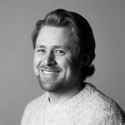 Carl,kontakt webb