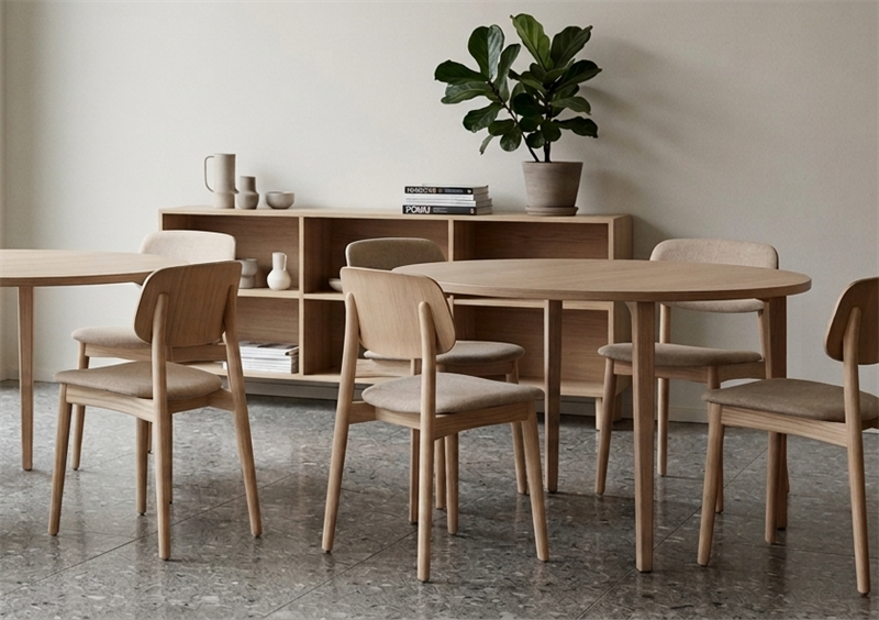 Nesso Basic rund referens