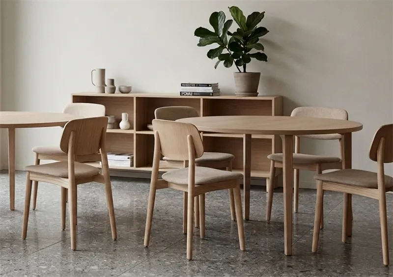 Nesso Basic rund referens