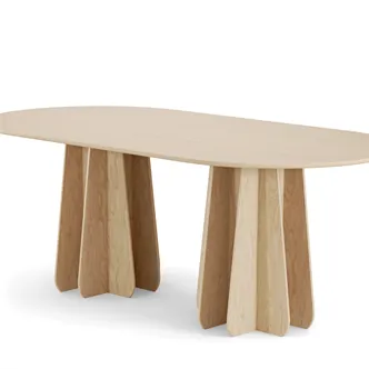 Funghi_900_2400x1200