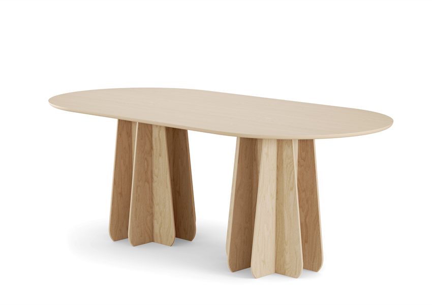 Funghi_900_2400x1200