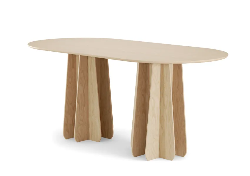 Funghi_1050_2400x1200