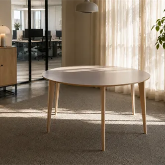 Sarek runt kontor 2