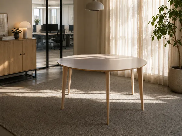 Sarek runt kontor 2