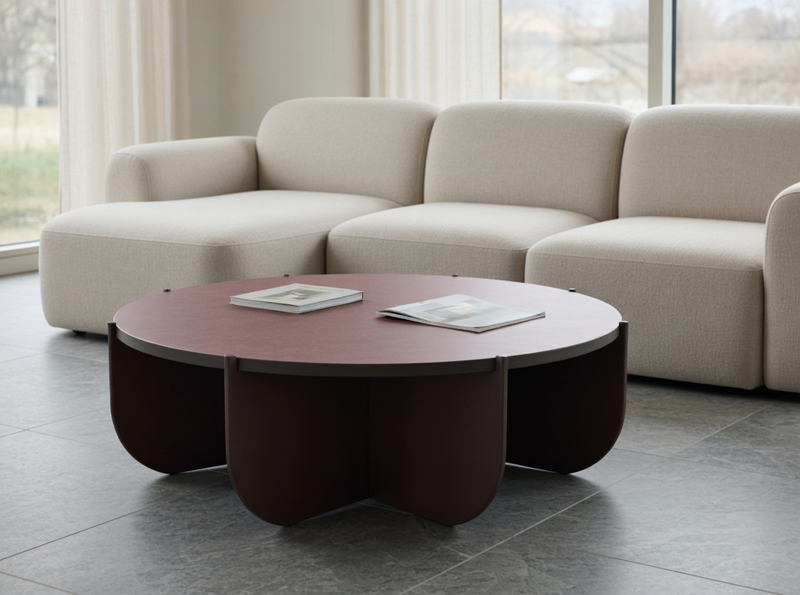 Funghi Piccolo loungebord (9)