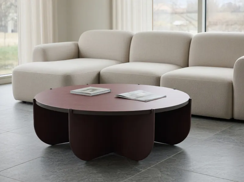 Funghi Piccolo loungebord (9)