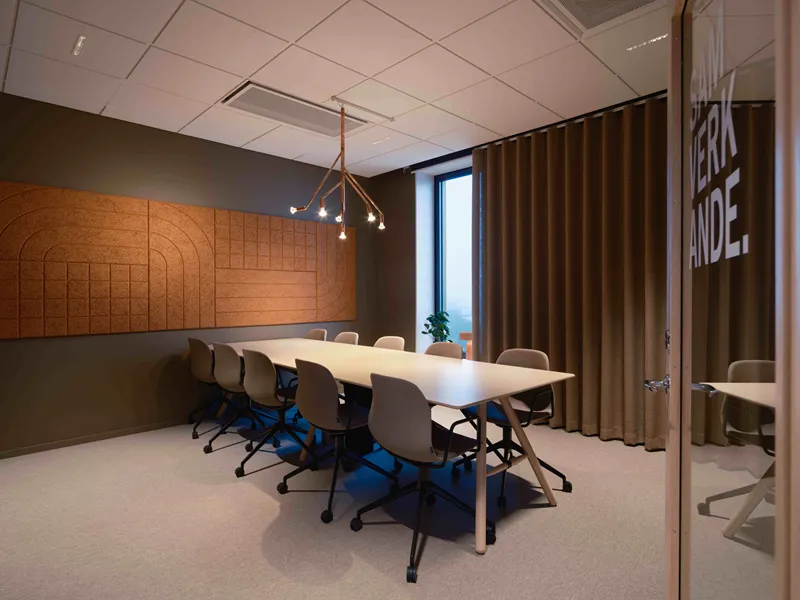 Stay XL_ Martinsson kontor