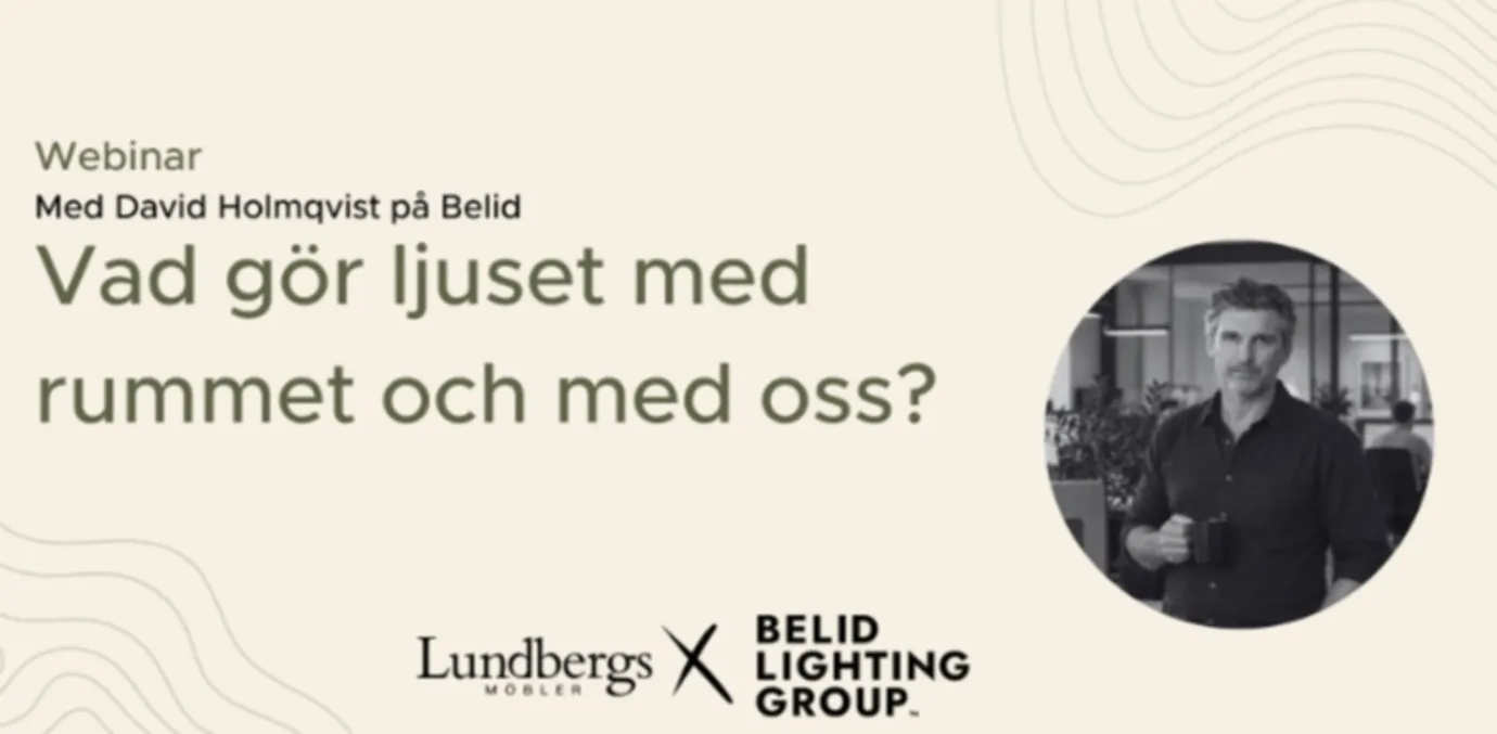 Webbinaruin- belid 2