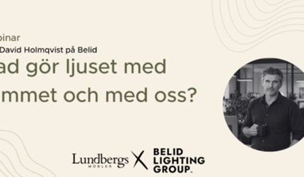 Webbinaruin- belid 2