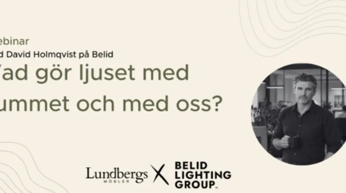 Webbinaruin- belid 2