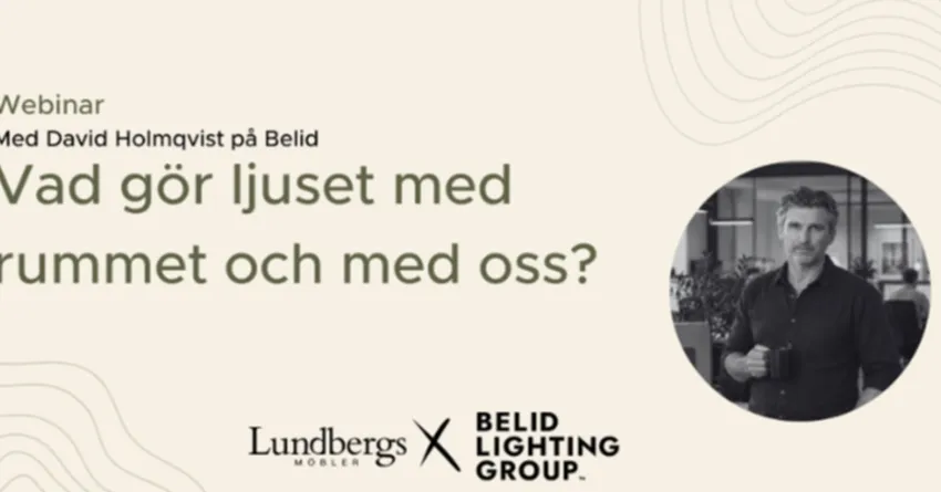 Webbinaruin- belid 2