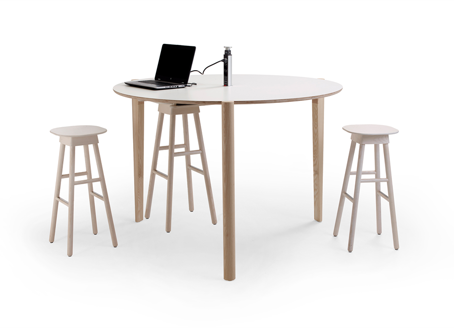 h105-som-h90-utsn-stag