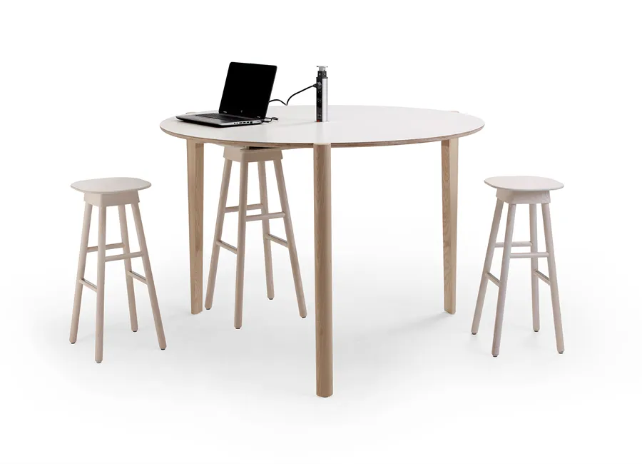 h105-som-h90-utsn-stag